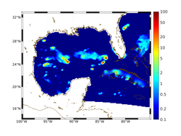 APCP_surface_18f06_interp.png