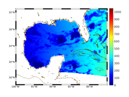DSWRF_surface_12f01_interp.png