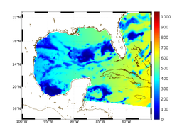DSWRF_surface_12f02_interp.png