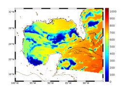 DSWRF_surface_12f03_interp.png
