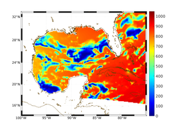 DSWRF_surface_12f04_interp.png