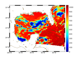 DSWRF_surface_12f05_interp.png