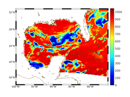 DSWRF_surface_12f06_interp.png