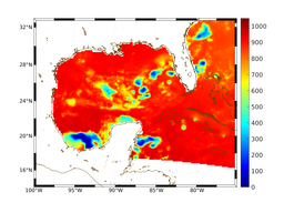 DSWRF_surface_18f00_interp.png