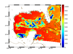 DSWRF_surface_18f01_interp.png