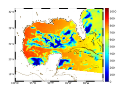 DSWRF_surface_18f02_interp.png