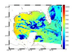 DSWRF_surface_18f03_interp.png