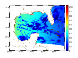 DSWRF_surface_18f04_interp.png