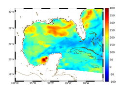 LHTFL_surface_00f05_interp.png