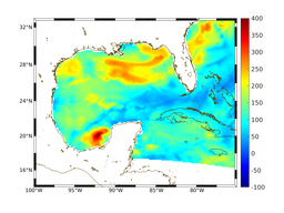 LHTFL_surface_00f06_interp.png