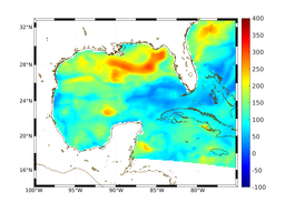 LHTFL_surface_06f01_interp.png