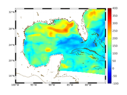 LHTFL_surface_06f02_interp.png