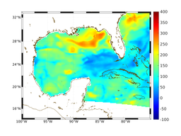 LHTFL_surface_06f03_interp.png