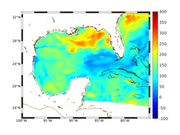 LHTFL_surface_06f04_interp.png
