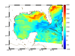 LHTFL_surface_06f05_interp.png