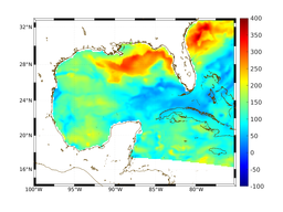 LHTFL_surface_06f06_interp.png