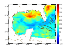 LHTFL_surface_12f01_interp.png