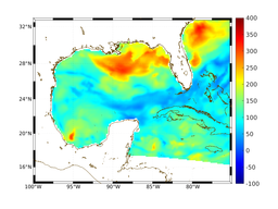 LHTFL_surface_12f02_interp.png