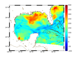 LHTFL_surface_12f04_interp.png