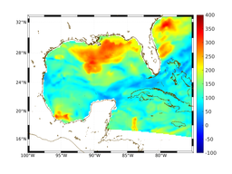 LHTFL_surface_12f05_interp.png