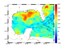 LHTFL_surface_12f06_interp.png