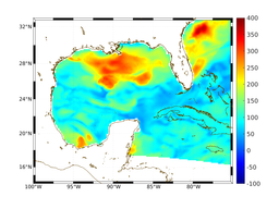 LHTFL_surface_18f02_interp.png