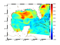 LHTFL_surface_18f03_interp.png