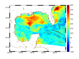 LHTFL_surface_18f04_interp.png