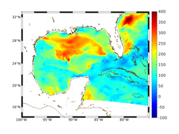 LHTFL_surface_18f05_interp.png