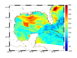 LHTFL_surface_18f06_interp.png