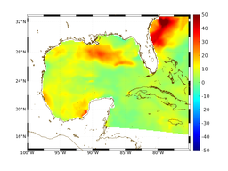 SHTFL_surface_00f01_interp.png