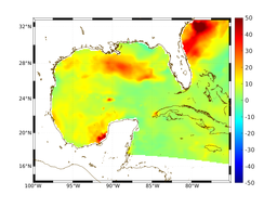 SHTFL_surface_00f02_interp.png