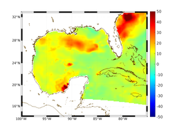 SHTFL_surface_00f03_interp.png
