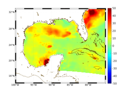 SHTFL_surface_00f04_interp.png
