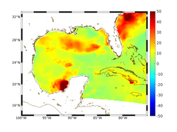 SHTFL_surface_00f05_interp.png