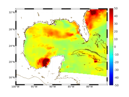 SHTFL_surface_00f06_interp.png