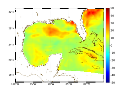 SHTFL_surface_06f00_interp.png