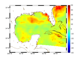 SHTFL_surface_06f01_interp.png