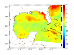 SHTFL_surface_06f02_interp.png