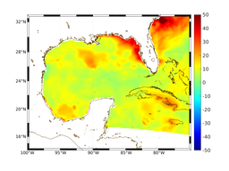 SHTFL_surface_06f04_interp.png