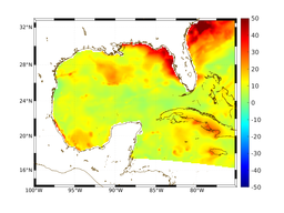 SHTFL_surface_06f05_interp.png