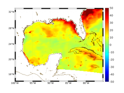 SHTFL_surface_06f06_interp.png