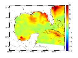 SHTFL_surface_12f00_interp.png