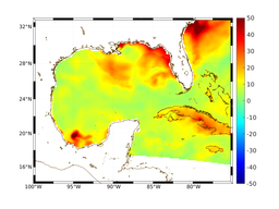 SHTFL_surface_12f01_interp.png