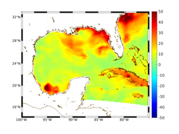 SHTFL_surface_12f02_interp.png