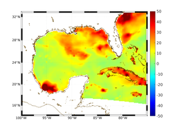SHTFL_surface_12f04_interp.png