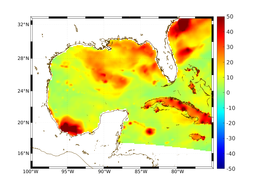 SHTFL_surface_12f05_interp.png