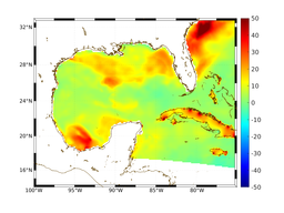 SHTFL_surface_18f01_interp.png