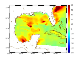 SHTFL_surface_18f04_interp.png