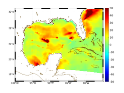 SHTFL_surface_18f05_interp.png